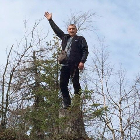 ���� 17277562 ������� ����, 61 ���, ���� ���������� � �������������