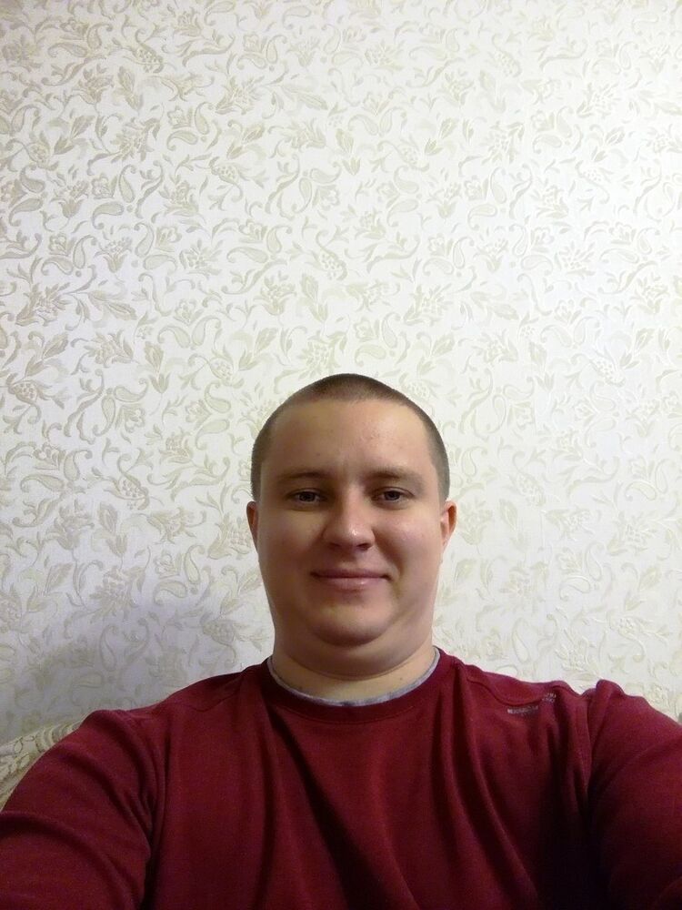 ���� 8195662 ������� �����, 35 ���, ���� ���������� � �����