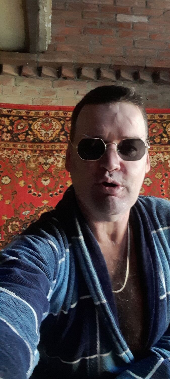 ���������� ������-��-����, ���� ������� ������, 48 ���, ������������ ��� ������, ����� � ���������