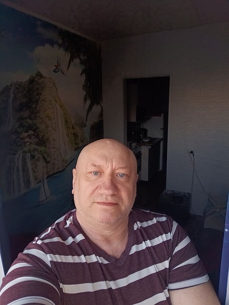 ���������� ��������, ���� ������� ������, 61 ���, ������������ ��� ������, ����� � ���������