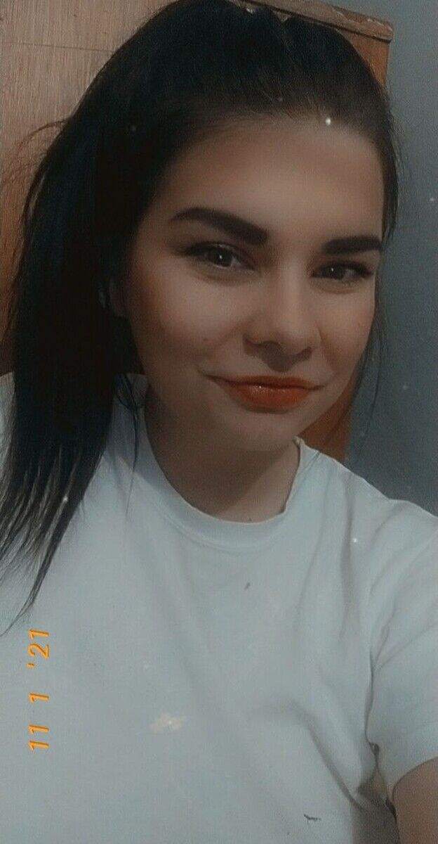  ,   , 24 ,  
