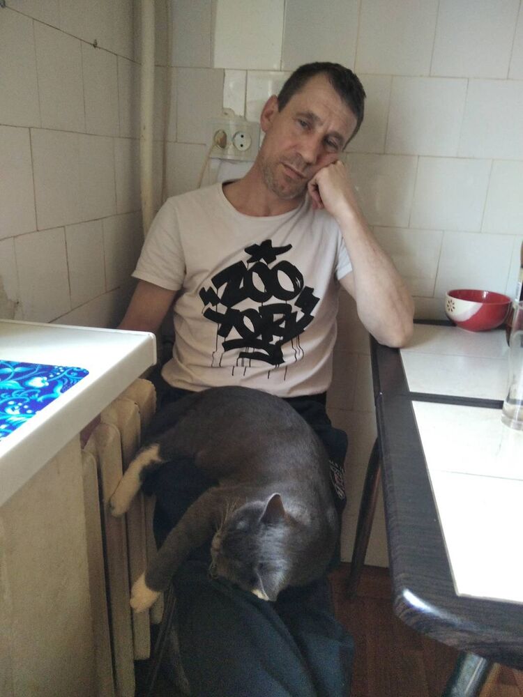 ���� 30878302 ������� ������, 51 ���, ���� ���������� � ����