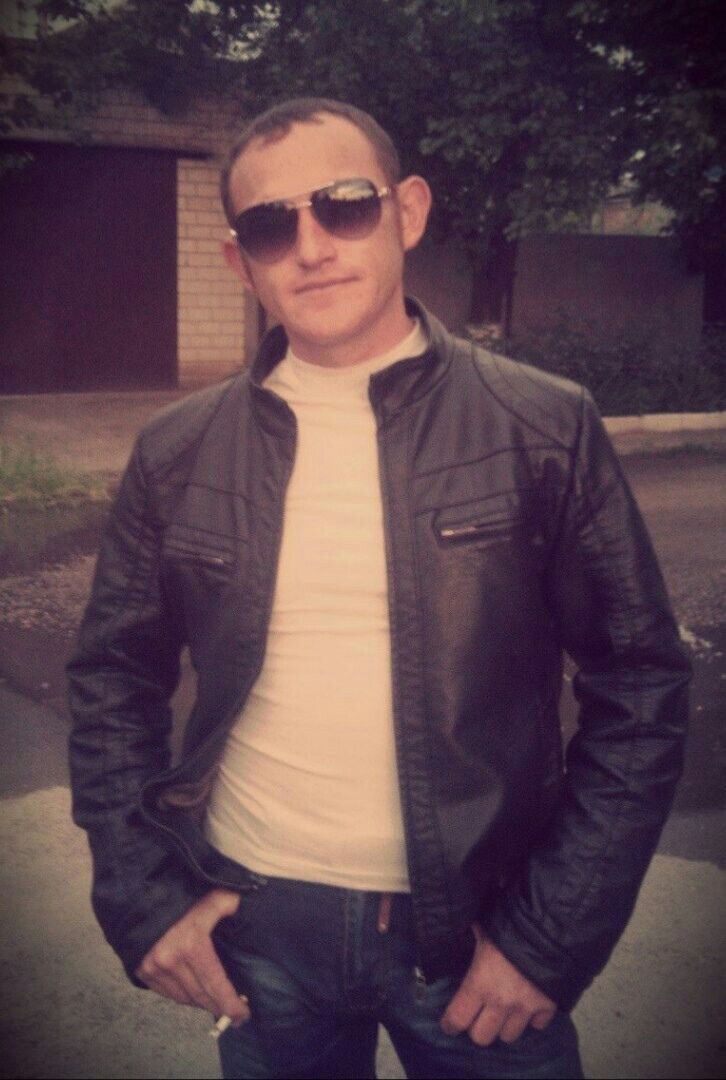 ���� 23451172 ������� ����, 40 ���, ���� ���������� � ���������