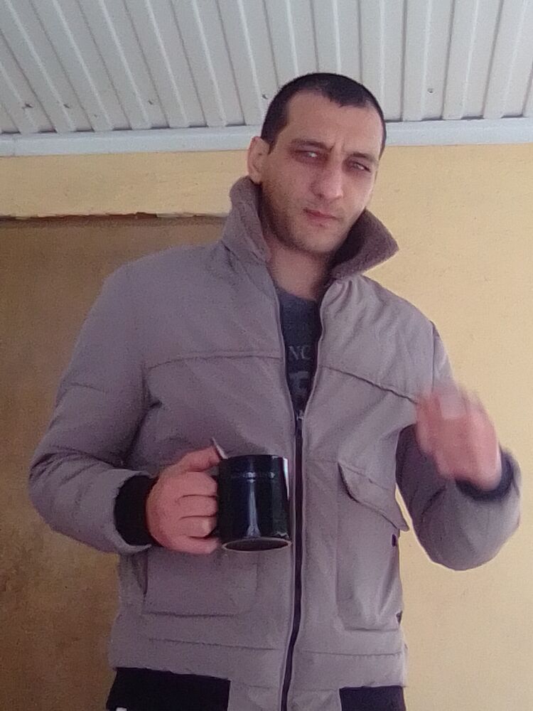 ���� 24911302 ������� �������, 37 ���, ���� ���������� � ������ ������