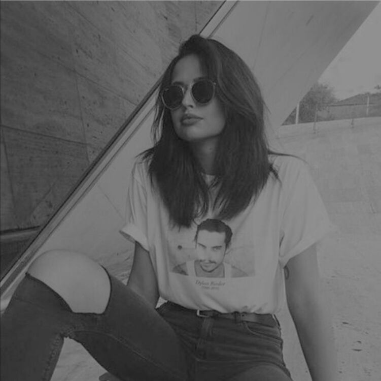 ���� 55259932 ������� ����, 30 ���, ���� ���������� � ��������