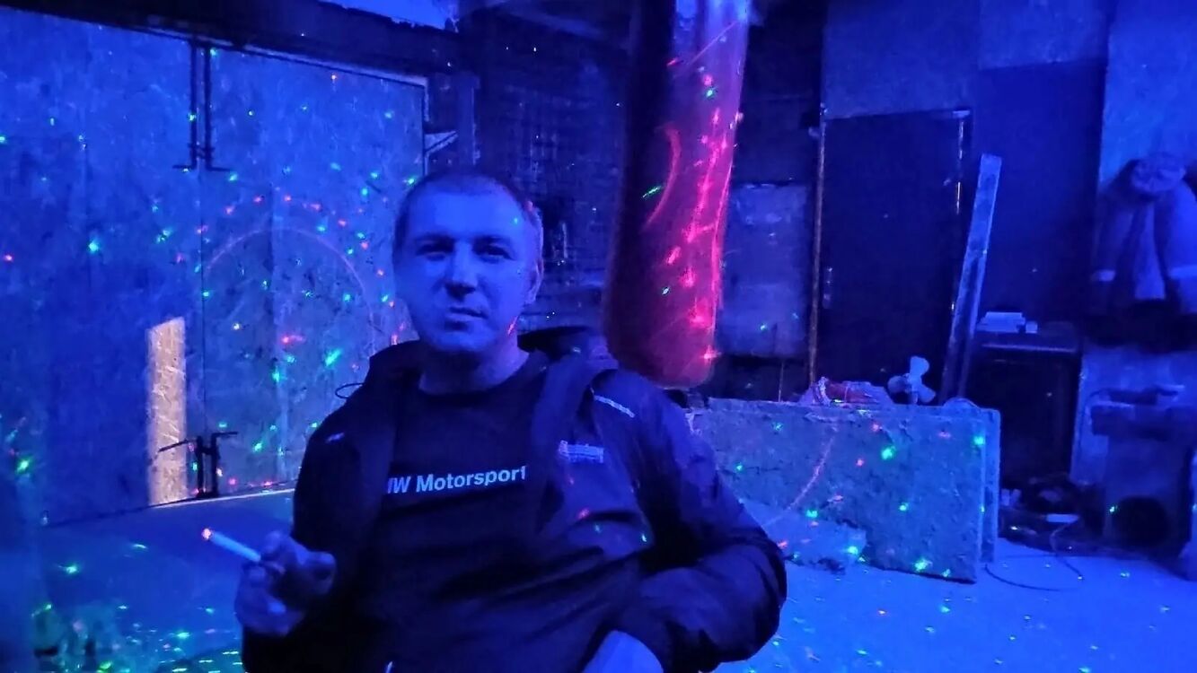 ���� 41423102 ����� ��������, 22 ����, ���� ���������� � ������