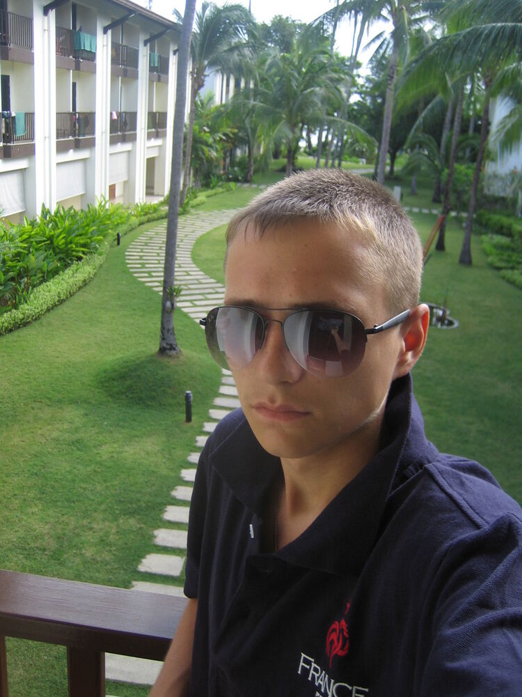 ���� 11568342 ������� Ruslan, 29 ���, ���� ���������� � ���������