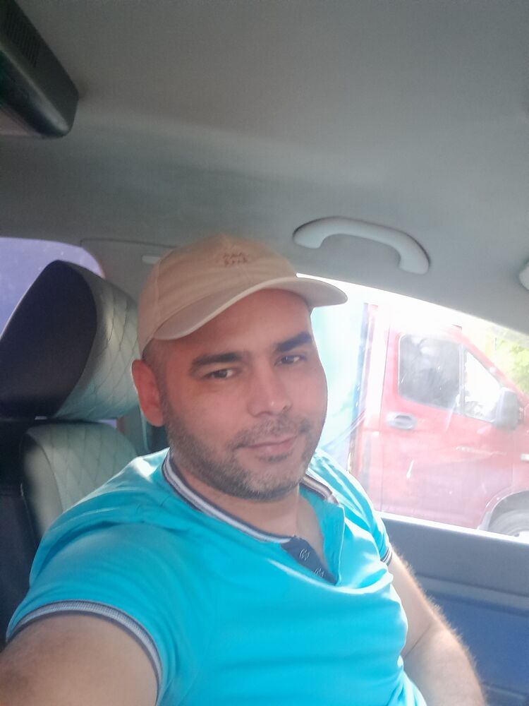 ���� 46286732 ������� ����, 42 ����, ���� ���������� � ������