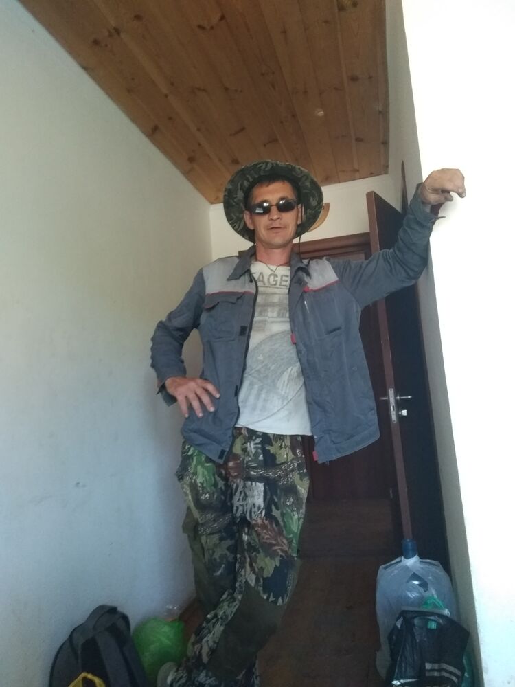 ���������� ������, ���� ������� �������, 45 ���, ������������ ��� ������, ����� � ���������, c�������� ���������, ���������