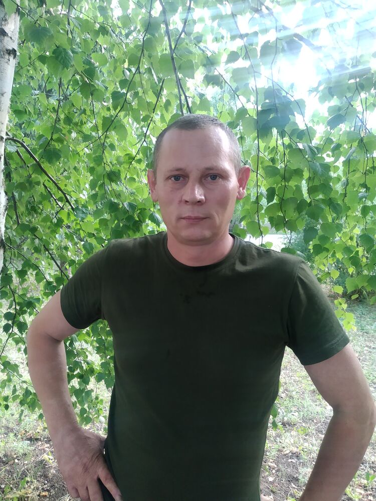 ���� 27807432 ������� ���, 47 ���, ���� ���������� � �������