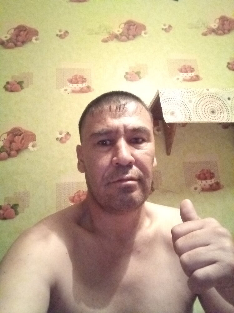 ���� 27003302 ������� ����, 46 ���, ���� ���������� � ���������