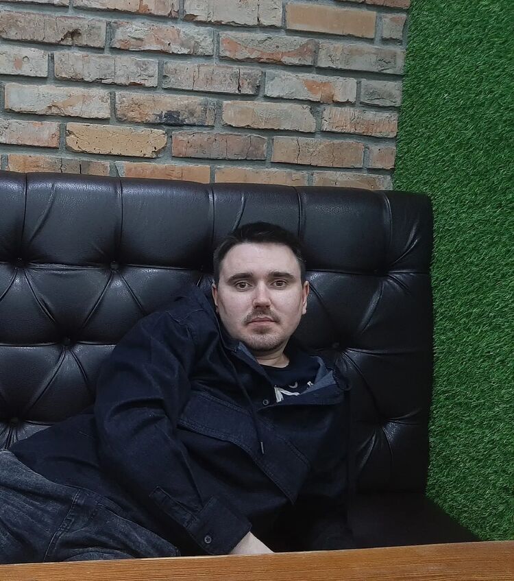 ���� 26944642 ������� ������, 35 ���, ���� ���������� � ��������