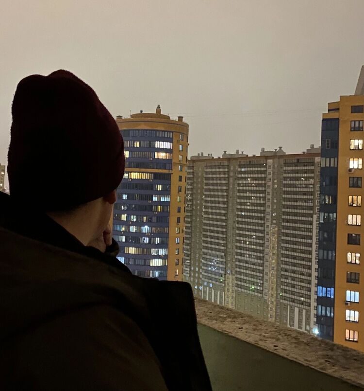 ���������� ����, ���� ����� Sergei, 24 ����, ������������ ��� ������, ����� � ���������, ���������