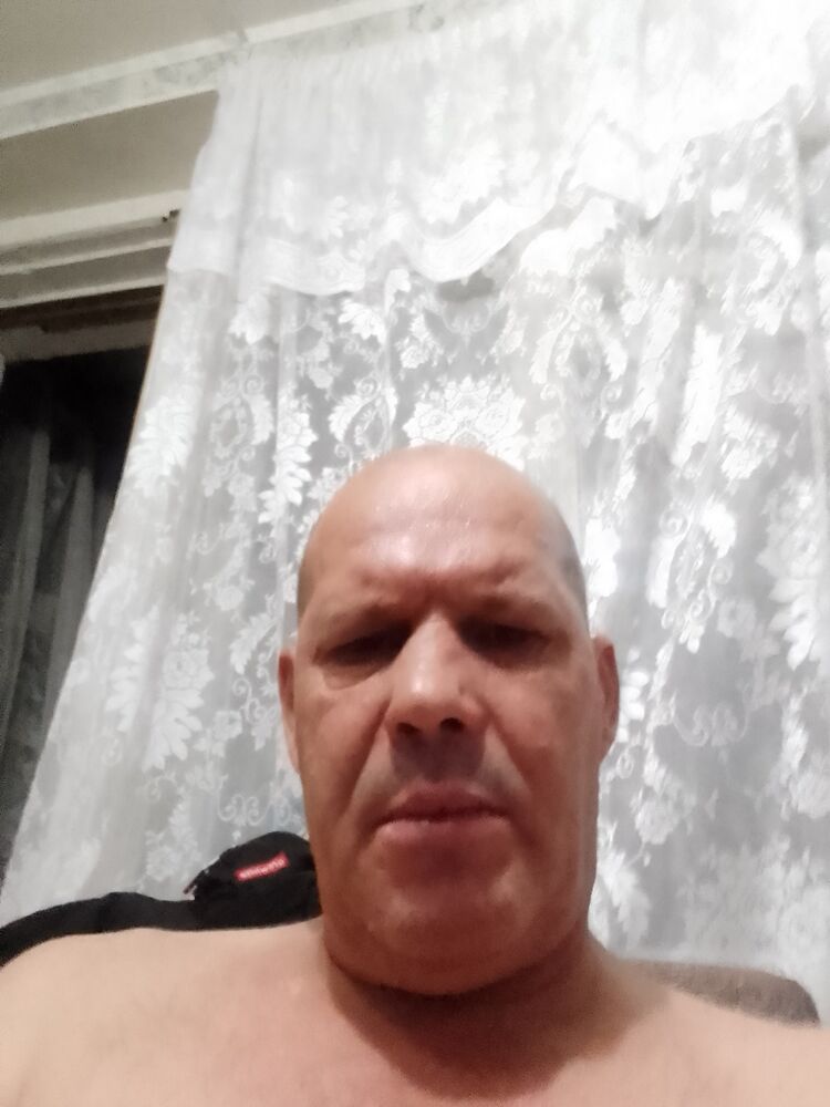  28848672  , 55 ,    