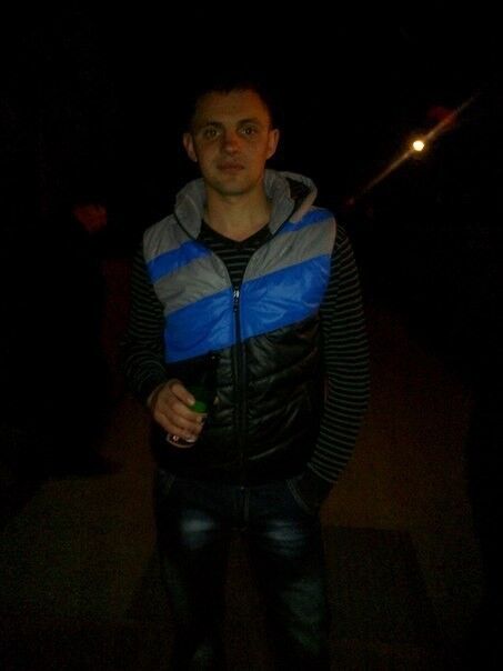  8490282  Sasha, 34 ,    