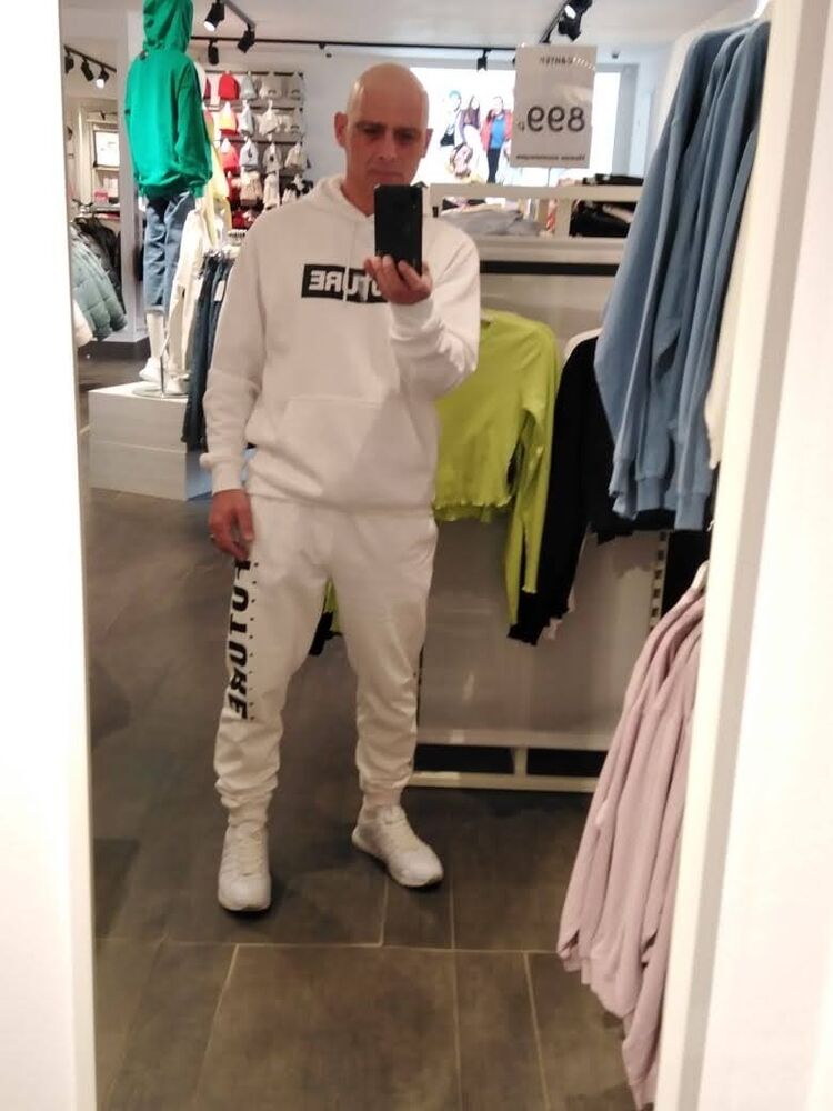  --,   , 48 ,   ,   , c 