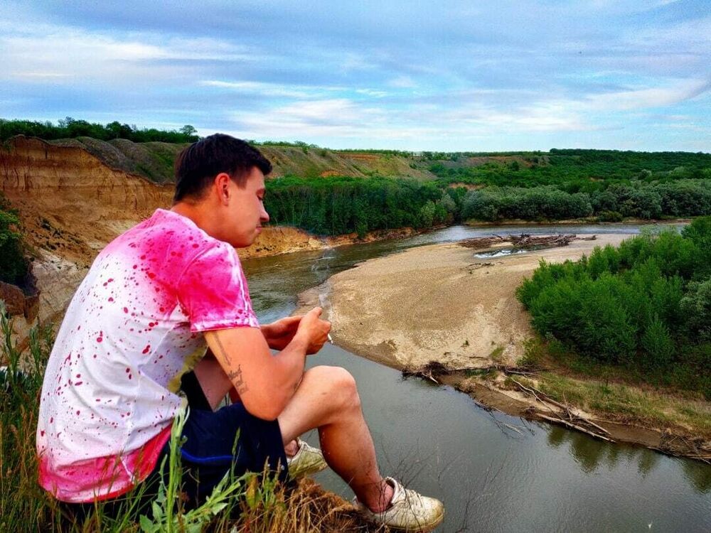 ���������� ������-��-����, ���� ������� �������, 33 ����, ������������ ��� ������, ����� � ���������, c�������� ���������