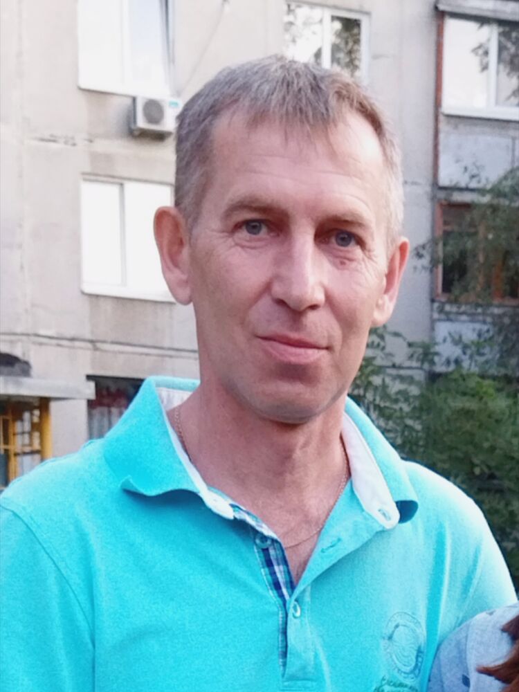 ���� 55491312 ������� �����, 53 ����, ���� ���������� � ��������