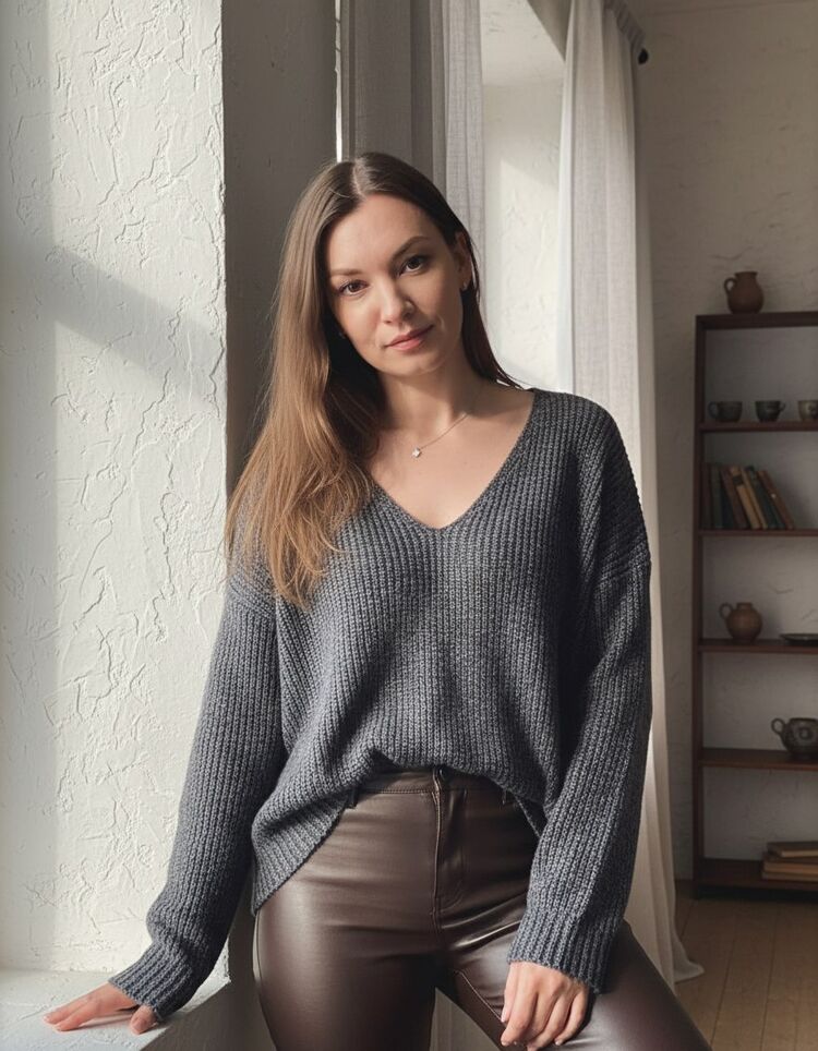 ���� 55921692 ������� ��������, 32 ����, ���� ���������� � �������