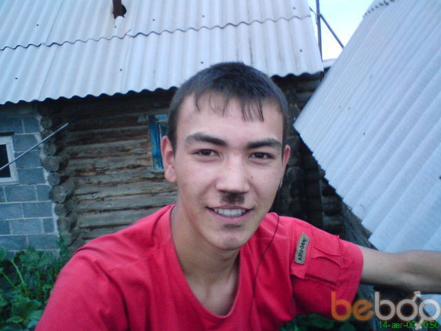 ���� 1076612 ������� �����, 37 ���, ���� ���������� � �������������