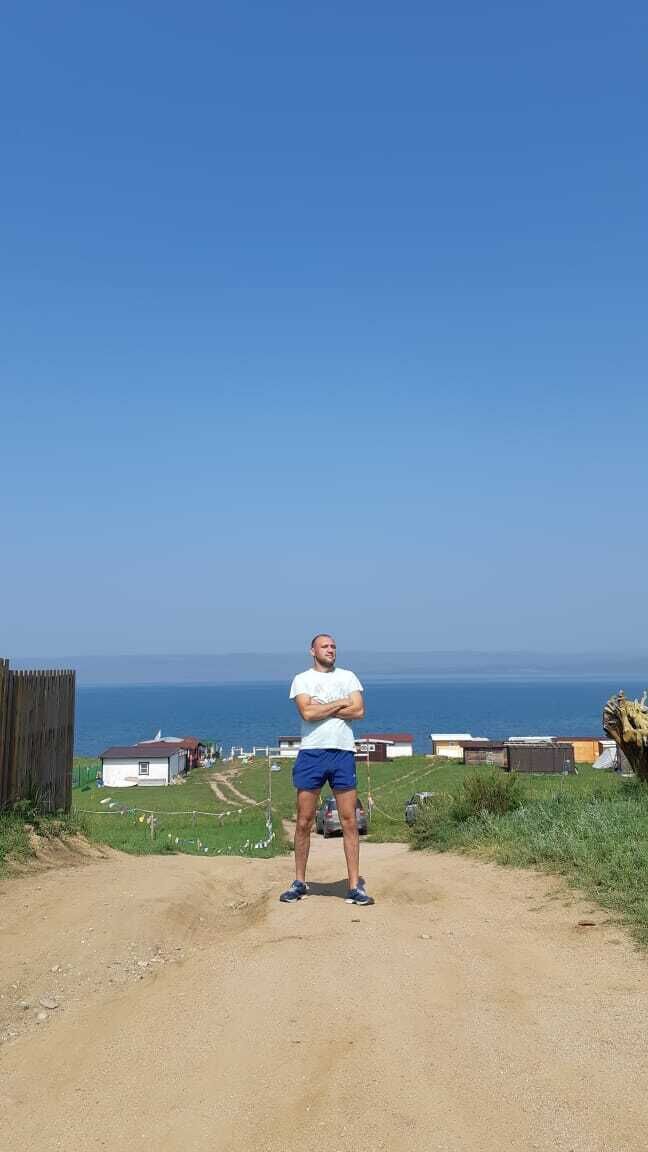 ���� 34852412 ������� �������, 39 ���, ���� ���������� � �����������