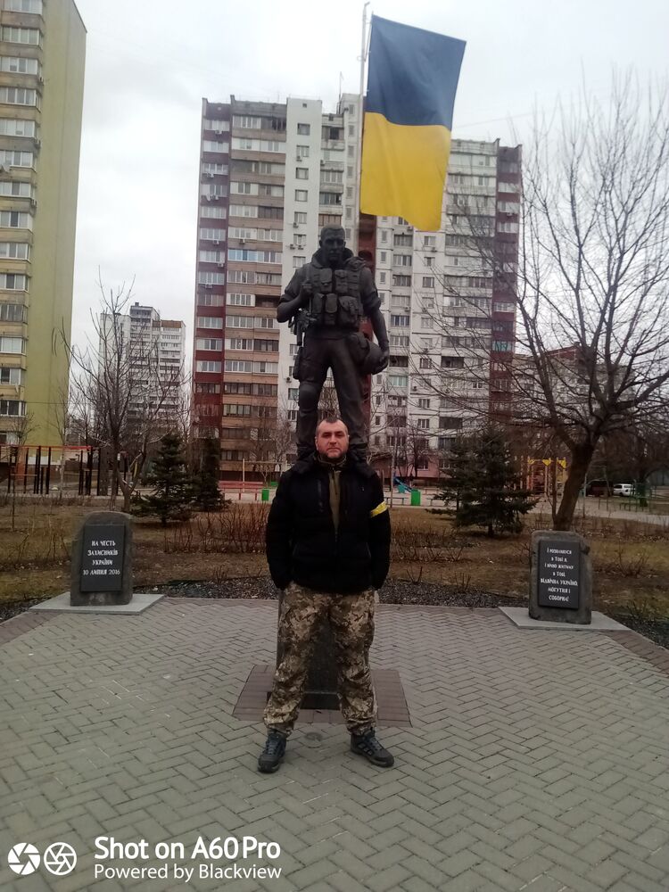 ���������� ����, ���� ������� Konstantin, 47 ���, ������������ ��� ������, ����� � ���������, c�������� ���������, ���������