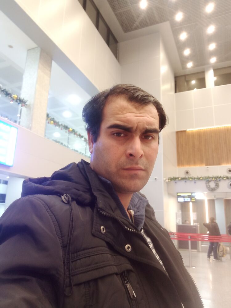 ���������� ���������, ���� ����� �����, 21 ���, ������������ ��� ������, ����� � ���������