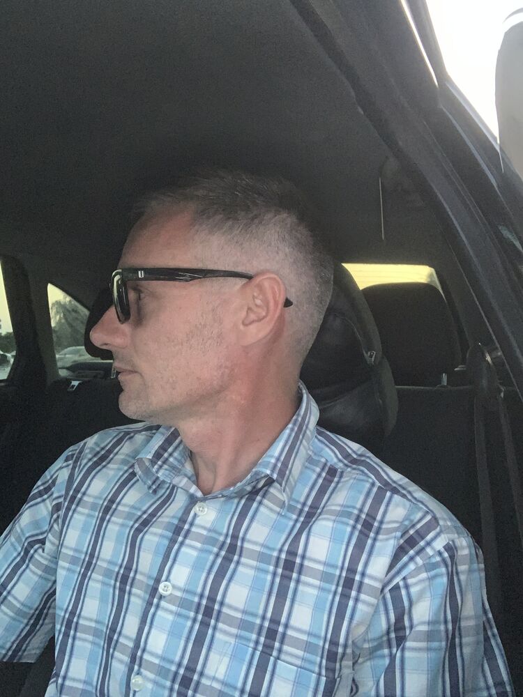 ���� 49872472 ������� ������, 43 ����, ���� ���������� � ���������