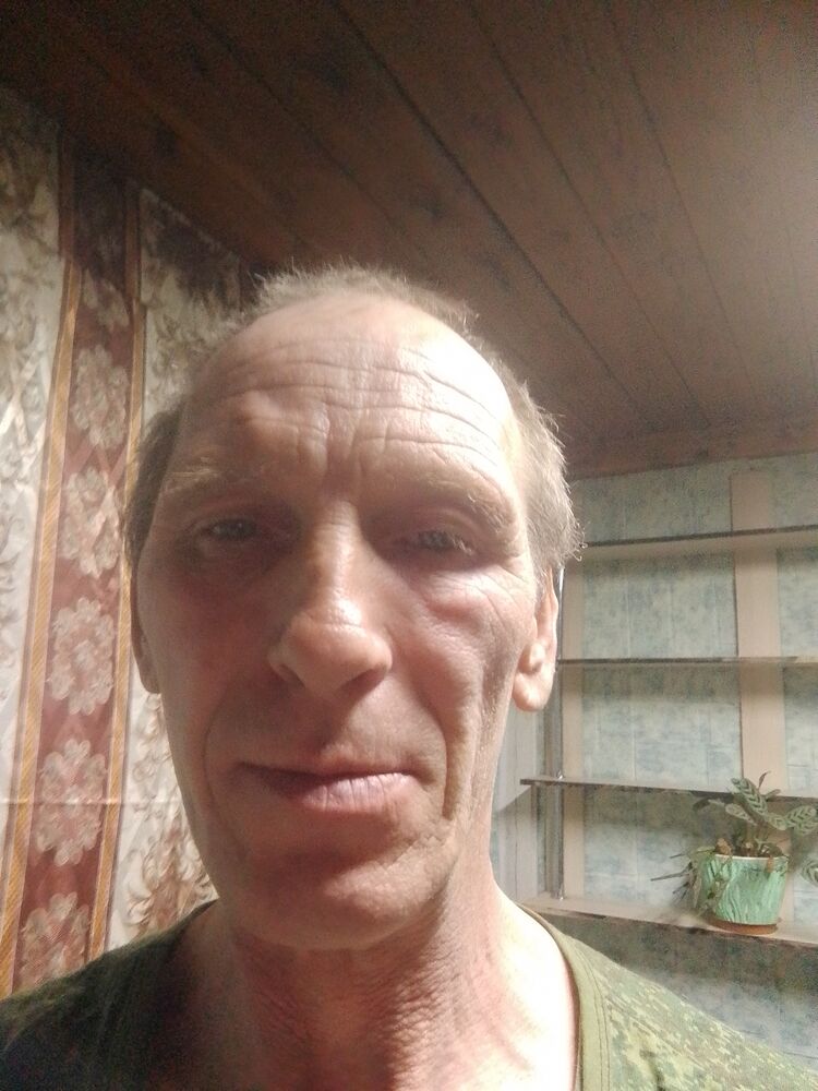 ���� 50477052 ������� ����������, 51 ���, ���� ���������� � �����������