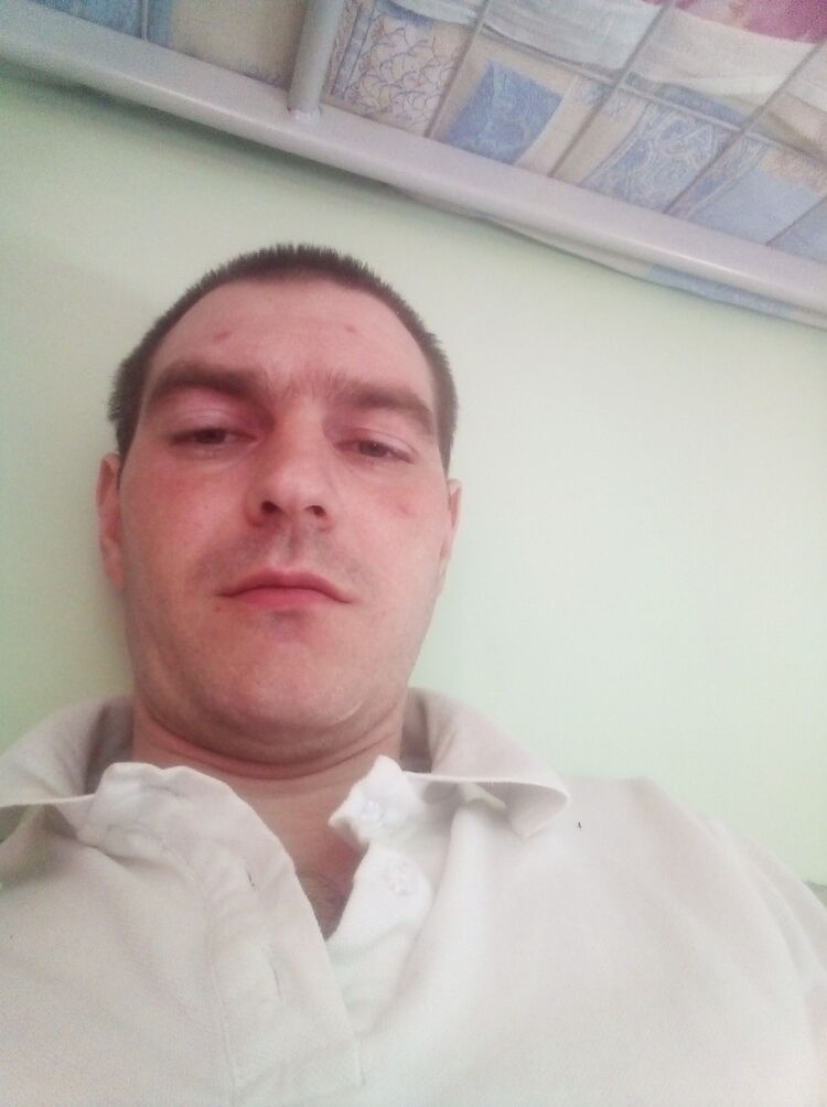 ���������� �����, ���� ������� ������, 40 ���, ������������ ��� ������, ����� � ���������, c�������� ���������