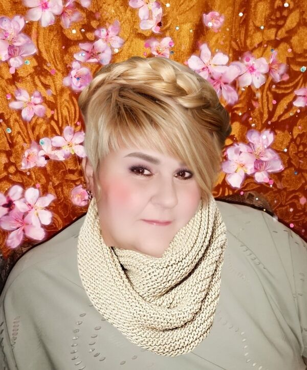 ���������� ������ ��������, ���� ������� �����, 28 ���, ������������ ��� ������, ����� � ���������, c�������� ���������, ���������