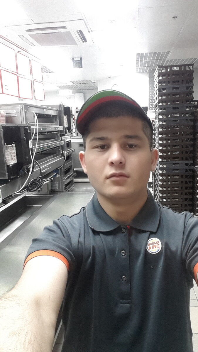  ,   , 26 ,   