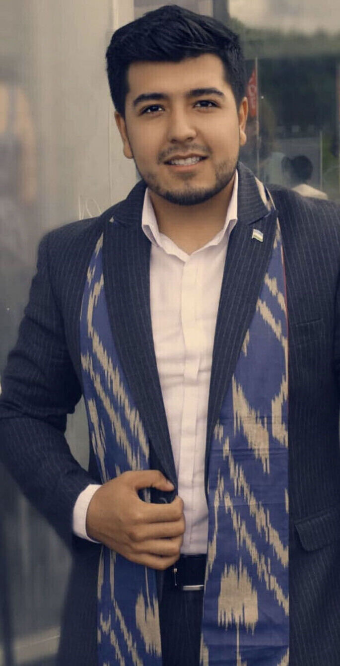  27554852  User, 33 ,    