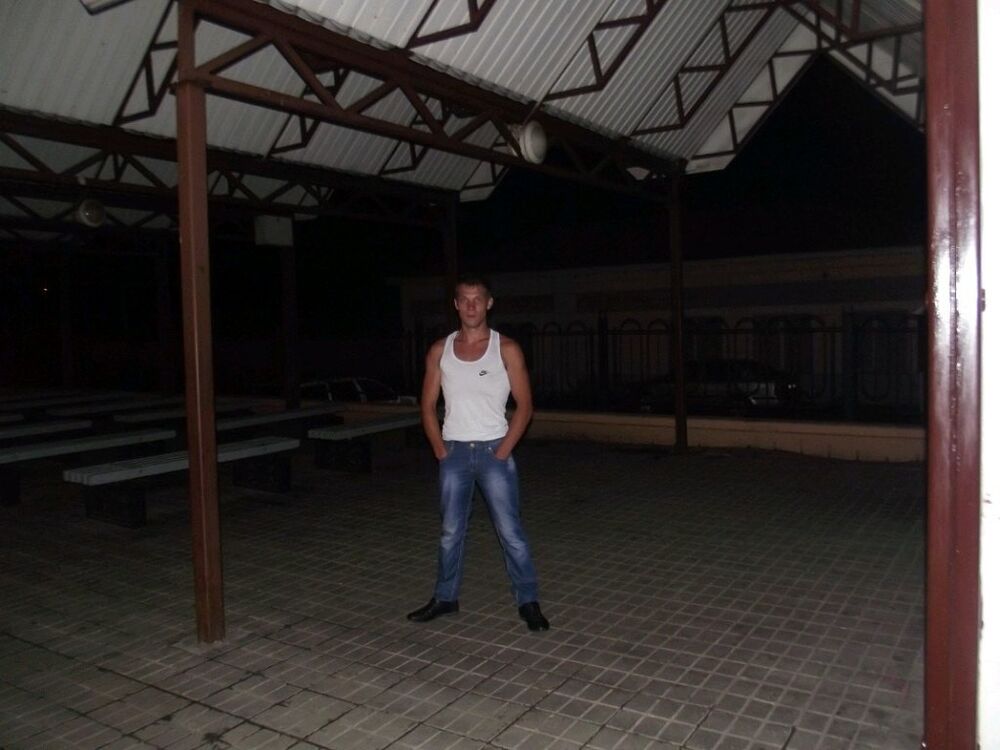 ���� 8284022 ������� ���������, 33 ����, ���� ���������� � ������