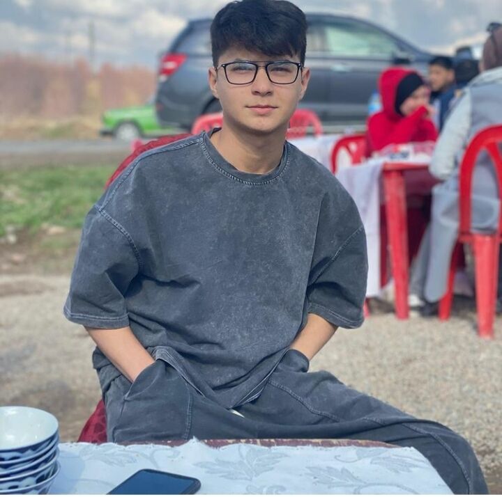 ���� 25063042 ����� ����, 25 ���, ���� ���������� � ��������