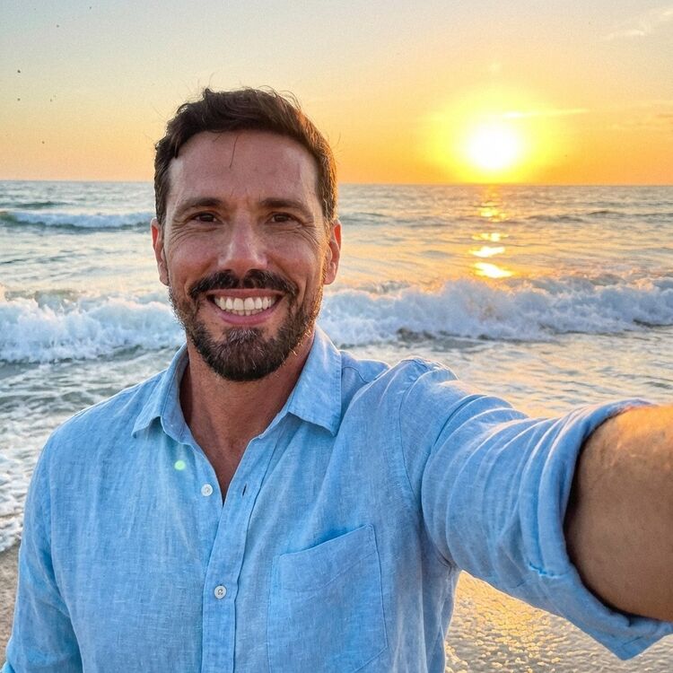 ���� 56124702 ������� �������, 48 ���, ���� ���������� � ������