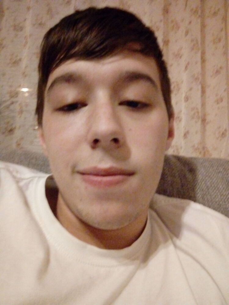  ,   , 26 ,   ,   , c 