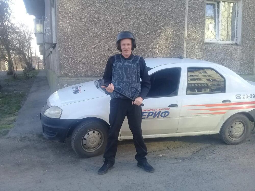 ���������� �������, ���� ������� ������, 45 ���, ������������ ��� ����� � ���������, c�������� ���������, ���������