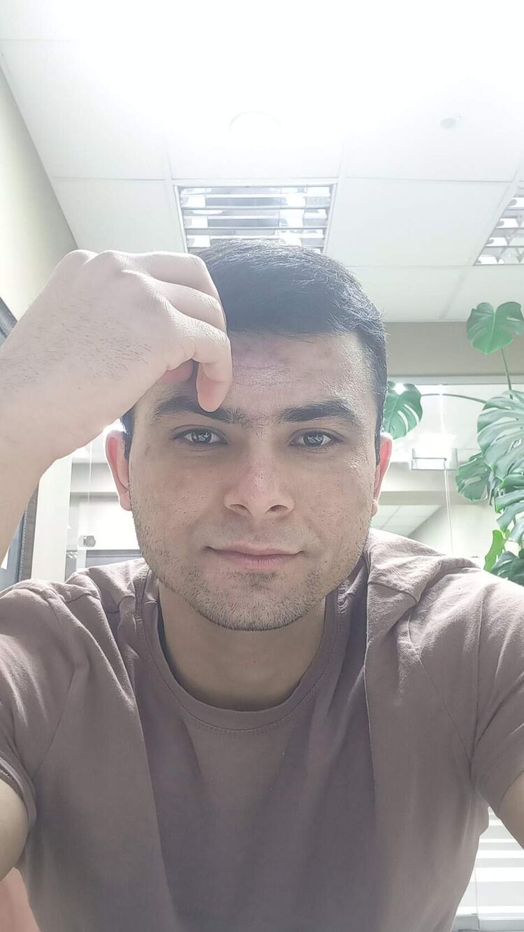 ���� 33878162 ������� �����, 31 ���, ���� ���������� � ������