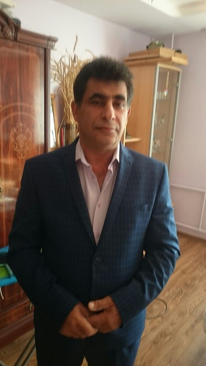  Hadera,   , 59 ,   , 