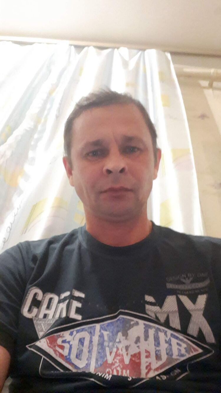  ,   , 46 ,     , c , 