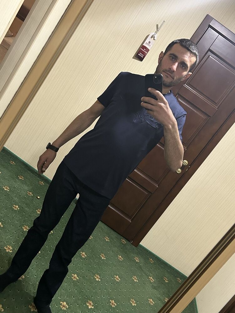 ���� 56095722 ������� ������, 34 ����, ���� ���������� � ����������