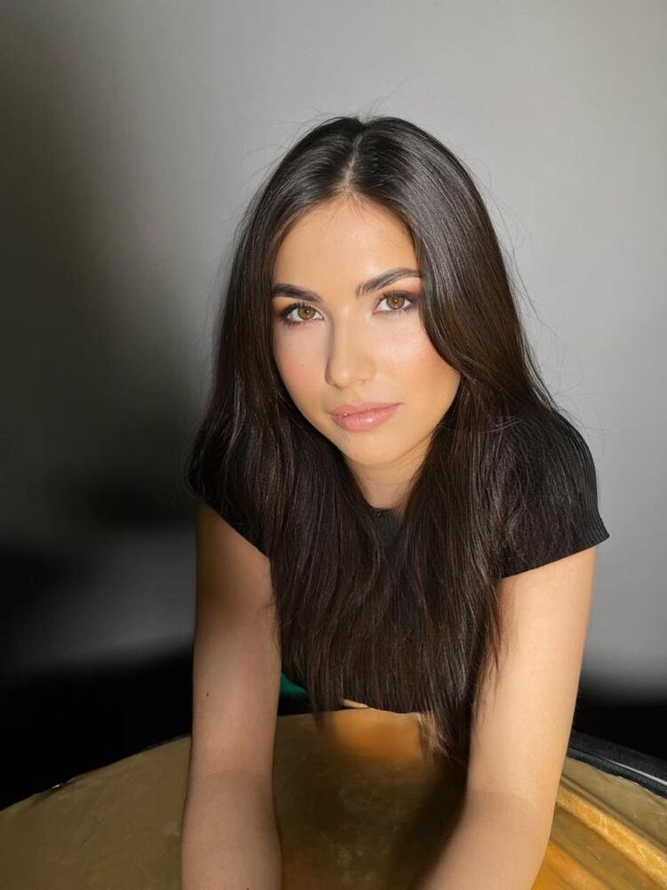 ���������� ������, ���� ������� ��������, 26 ���, ������������ ��� ������, ����� � ���������