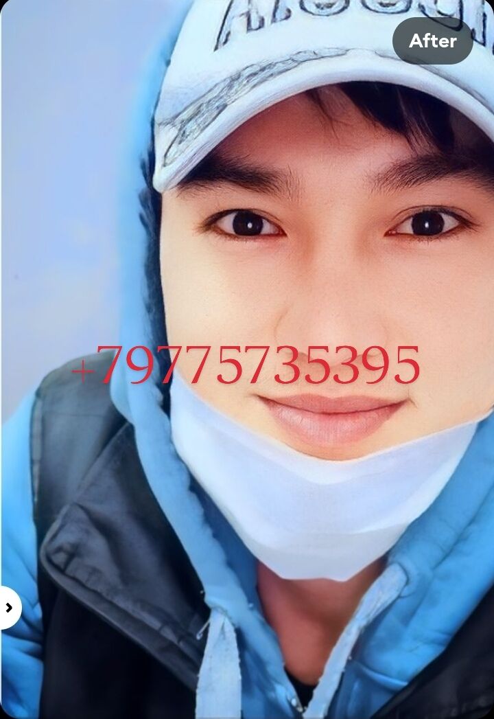  45638292  , 32 ,    