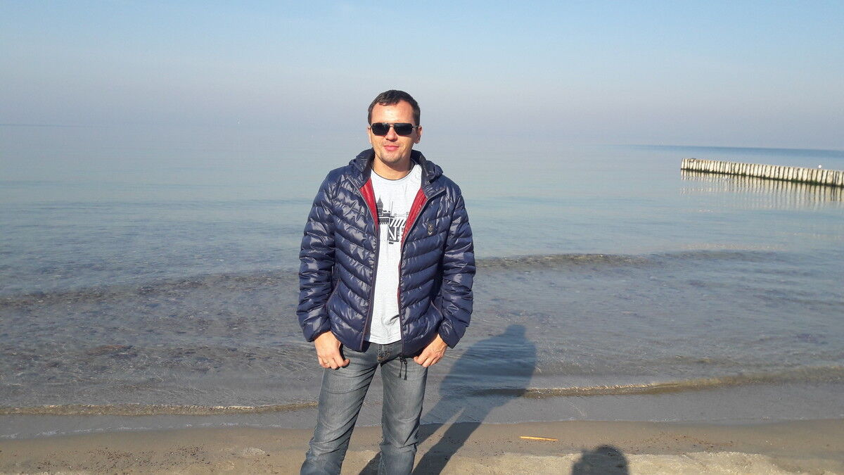 ���� 16294042 ������� ���������, 42 ����, ���� ���������� � ������������