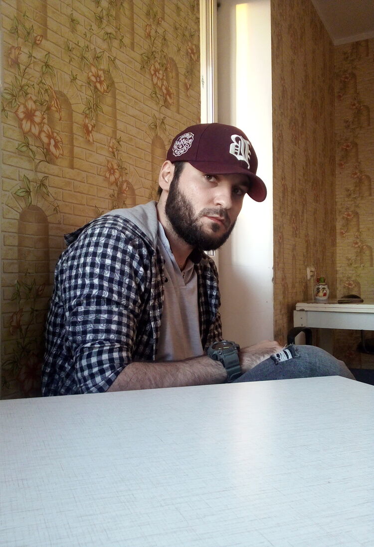 ���������� ������, ���� ������� ���, 29 ���, ������������ 