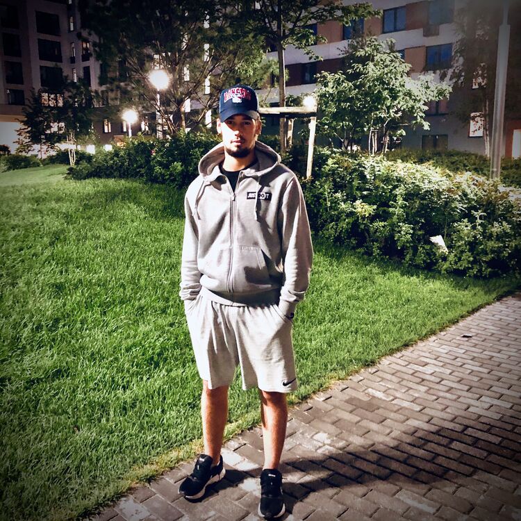 ���������� ������, ���� ����� �����, 24 ����, ������������ ��� ������, ����� � ���������