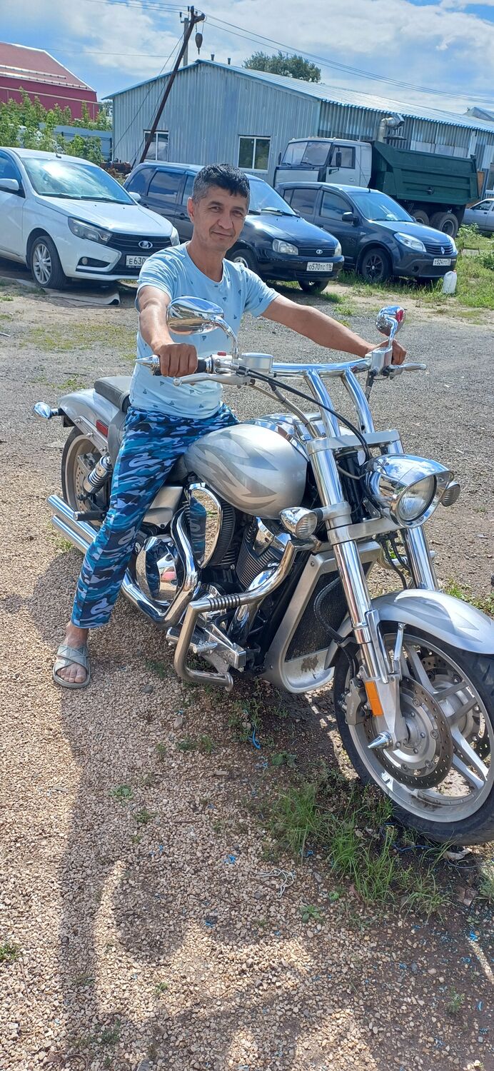  45404052  , 29 ,    