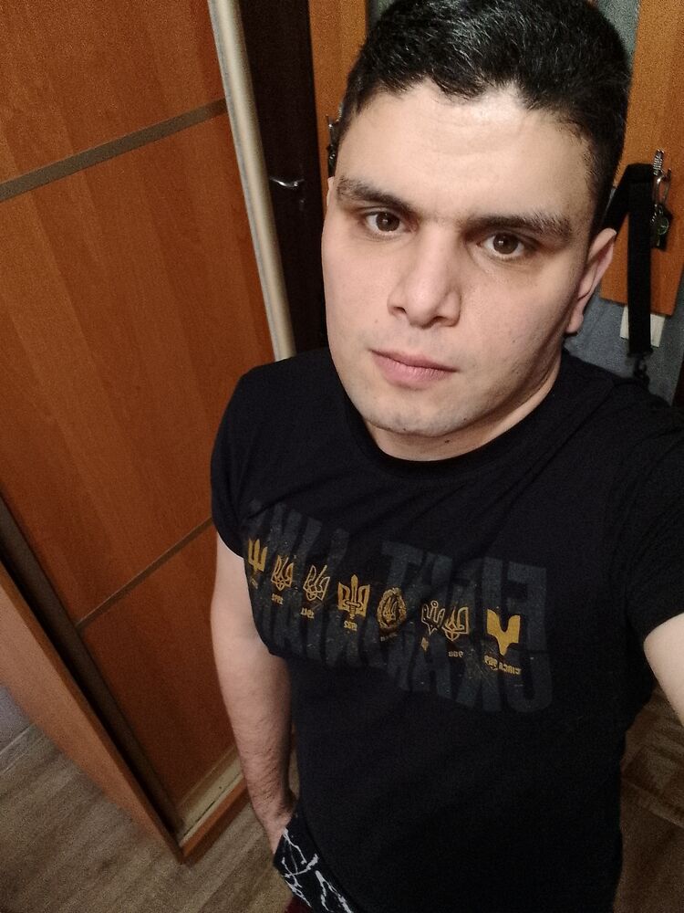 ���� 54770692 ����� ������, 24 ����, ���� ���������� � ��������