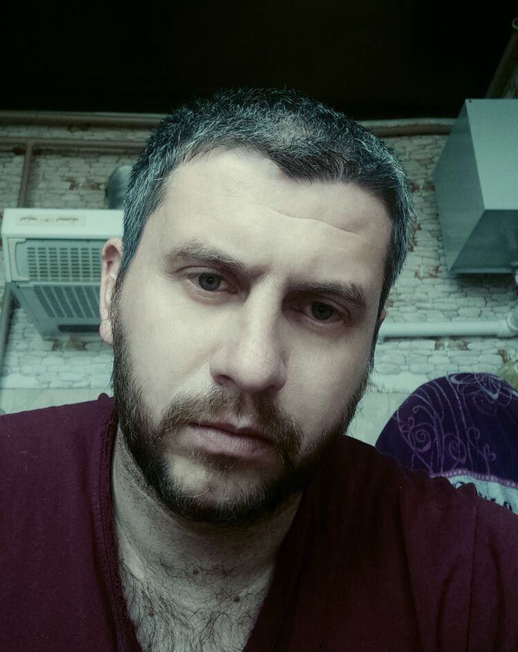 ���� 28443992 ������� �����, 39 ���, ���� ���������� � �������